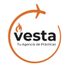 Vesta TAP-logo