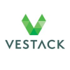 emploi Vestack