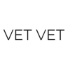 Vet Vet Beratung GmbH & Co. KG