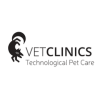 Vetclinics-logo