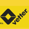 Vetter GmbH