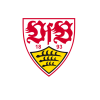 System- und Netzwerkadministrator (m / w / d)