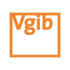 Vgib-logo