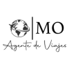 Viajes Mo-logo