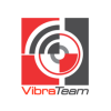 TECHNICIEN ESSAIS VIBRATOIRES