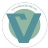 Vico Export Solar Energy-logo