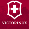 Victorinox AG-logo