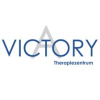 Physiotherapeut (m / w / d) 1000€ Willkommensbonus