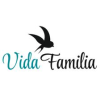 Vida Famila GmbH