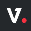 Logo of Videodesign logo hiring for jobs in Switzerland on GrabJobs