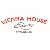 Vienna House Easy by Wyndham Gunzburg