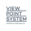 Senior Hardware Developer (all genders)