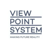 Viewpointsystem GmbH