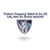 Vifaru Company GmbH & Co.KG-logo