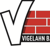 Vigelahn BauTeam