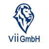 Vii GmbH