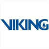 Viking EMEA-logo