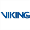 Viking EMEA