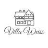 Villa Weiss