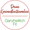 Duale Ausbildung Sport- und Fitnesskaufmann / -frau