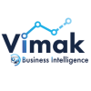 Vimak BI-logo