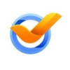 Vimantik Soluciones Tecnológicas, S.L.-logo