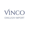 Vinco Import GmbH