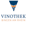 Vinothek am Rhein