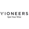 Vioneers