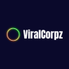 ViralCorpz-logo