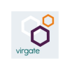Virgate United Kingdom Jobs Expertini