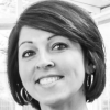 Conseiller(ère) Immobilier Indépendant(e)