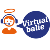 Social Media / Klantenservice Angel