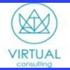 Virtual consulting