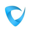 VisCircle GmbH-logo