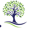 Visana Pflegedienst-logo