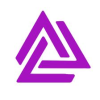 Backend Laravel Entwickler (m / w / d)
