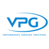 Vishay Precision Group GmbH-logo