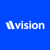 Vision Group