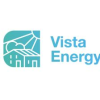 Vista-Energy UG (haftungsbeschränkt)