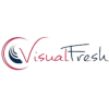 Visual Fresh Producciones, S.L-logo