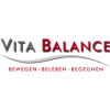 Vita Balance GmbH-logo