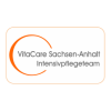 Vitacare Sachsen-Anhalt