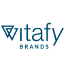 VITAFY BRANDS