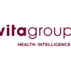 Vitagroup Health Intelligence GmbH