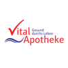 Apotheker : in (m / w / d) | Vollzeit | ab sofort | 91126 Schwabach