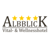 Vital- und Wellnesshotel Albblick