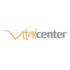 Vitalcenter GmbH an der medius KLINIK