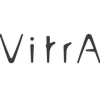 VitrA Fliesen GmbH & Co.-logo