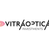 Vitra Optica GmbH-logo